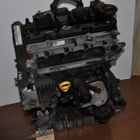 фото thumb №7, Двигатель комплектный škoda octavia iii combi 2015 cxx