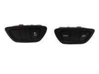 фото thumb №1, Переключатель pdc парковки check света citroen c5 ii 2007-