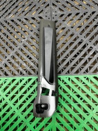 Купити Кронштейн bmw x7 g07 7946674, фото thumb