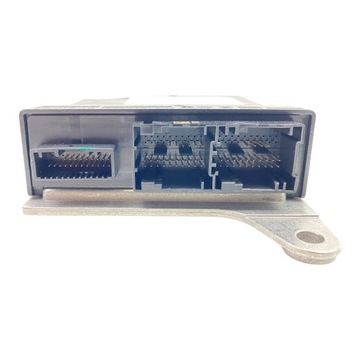 фото thumb №5, Модуль датчик подушка безопасности renault koleos ii 985105619r