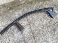 Купить Mercedes gla ii h247 247 19- блок двигателя правый перед, фото thumb