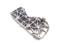 Bmw 5 series кронштейн генератора 520d дизель 135kw 184 hp 6506863 2014 в Україні, фото thumb