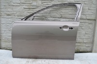 фото thumb №1, Двері передні ліва jaguar xe lift