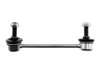 фото thumb №12, Nty zlt-hd-027 тяга / кронштейн, стабілізатор