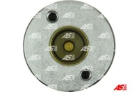 фото thumb №3, Автоматична коробка передач стартер вимикач ss2072p as-pl