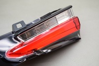 фото thumb №8, Права лампа кришки багажника lexus nx _z1_ w1806 2015