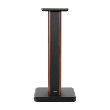 ПОДСТАВКИ EDIFIER DURABLE SS03 ДЛЯ КОЛОНОК S3000MKII/S3000 PRO 2 ШТ.