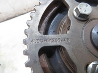 фото thumb №8, Вал розподільного валу комплект jaguar 2.7 3.0 d 9x2q-6a272-aa 4rbq-6a270-ab