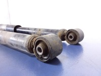 фото thumb №3, Vw up амортизатор amprtyzatory задние задняя