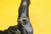 фото thumb №8, Труба интеркулер 17362-0r011 avensis t27 2.2 d4d