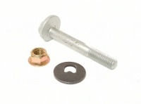 Купить Болт mimośrodow регулировочный рычаг задний  ford focus, фото thumb