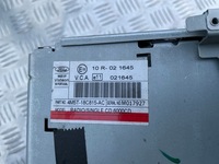 фото thumb №3, Ford c-max mk1 радио 4m5t-18c815-ac