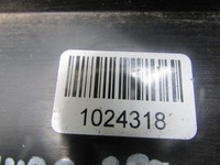 фото thumb №9, Niro 1.6 gdi 20r фільтр вугільний