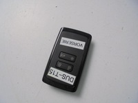 фото thumb №14, Набор стартовый dacia duster ii 1.5 dci 4 wd