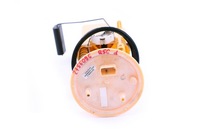 фото thumb №5, Mini cooper one d r50 r56 дизель насос пального