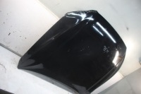 фото thumb №3, Капот volvo xc60 ii 2 31424557