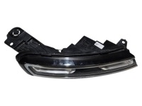 фото thumb №7, Citroen c5 aircross правая лампа dlr свет do движение dziennej противотуманная фара org