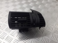 фото thumb №1, Решётка правая обдув fiat stilo ls347901