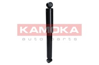 фото thumb №5, Kamoka амортизатор задняя 2000982