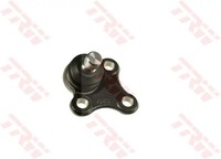 фото thumb №1, Шаровая опора wah. hyundai sonata vii lf ,2.0, trw