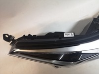 фото thumb №5, Toyota c-hr - full led левая