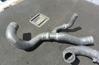 фото thumb №5, Труба шланг wody kpl 3.0b v6 maserati quattroporte ghibli