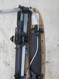 фото thumb №8, Ролета скла задньої зад audi a8 d4 4h4863412f