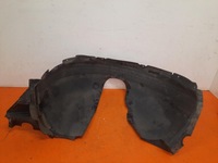 фото thumb №8, Skoda kamiq подкрылок перед передние левая 658809961