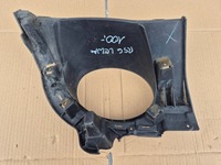 фото thumb №6, Audi rs6 c7 4g 13- кронштейн насадки трубы выпускной 4g9807319a