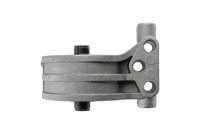 фото thumb №10, Подушка двигун олія mitsubishi galant 96-03 права