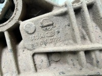 фото thumb №6, Задній механізм диференціал диференціал audi q7 4l 3.0 tdi 4460310019