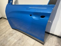 фото thumb №2, Дверь левая передние hyundai kona 17-