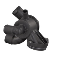 фото thumb №13, Febi bilstein 102436 термостат, рідина охолоджуючий