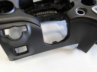 фото thumb №7, Mercedes a w176 176 lift консоль приборная панель приборная панель