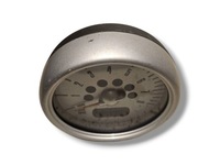 фото thumb №6, Mini one - cooper r50 - 53 2001 прилади, прилади