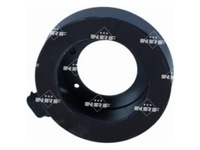 фото thumb №2, Катушка компрессор nrf 38564