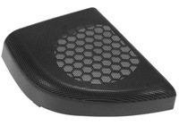 фото thumb №1, Mercedes w203 clc c решётка защита динамика дверь p