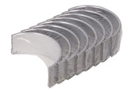 фото thumb №1, Набір вкладиші шатуна