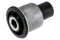 фото thumb №4, Nty втулка рычага nissan navara d40m d40t 05- pathfinder r51 r51m