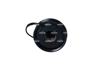 фото thumb №1, Сцепление компрессор кондиционера 380102 nrf