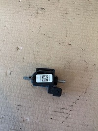 фото thumb №1, Клапан регулювання наддуву land rover range rover l405 fpla9s468ad