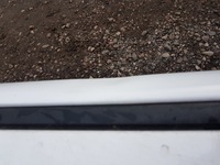 фото thumb №9, Dodge ram 3500 09-19 чверть дах usa довгий задня