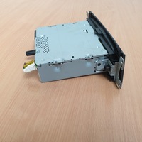 фото thumb №10, Радио навигация cd renault latitude 281150048r