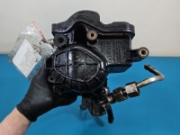 фото thumb №9, Радіатор вихлопних газів jeep cherokee kl 132990049 2.0 multijet