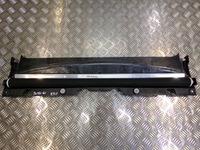 фото thumb №6, Bmw x4 g02 потолок люк стойки czarna mp