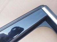 фото thumb №6, Дверь задняя задние левая jaguar xf x250 pel