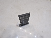 фото thumb №5, Обігрівач електричний hyundai i40 1.7 crdi