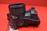 Дросельна заслінка a2c39215900 mini cooper r56 1.6 thp 175km 06-10 в Україні, фото thumb