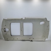 Купити 2010 mini one - cooper clubman r55 стеля 7266508, фото thumb