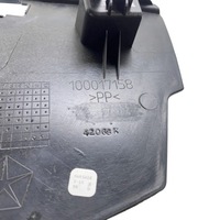 фото thumb №9, Dodge charger 2016 ліва сторона обшивка стійок